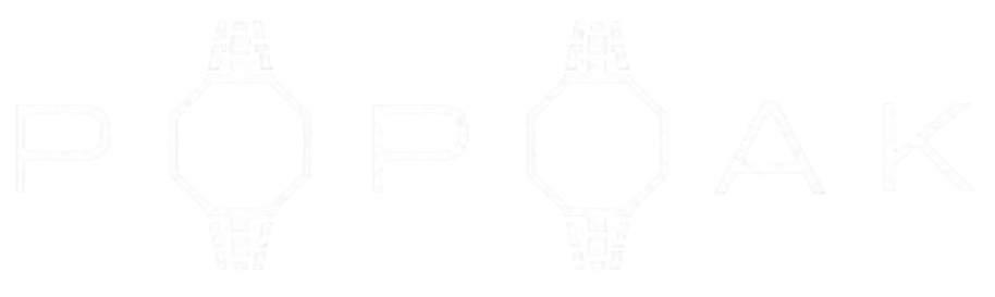POPOAK